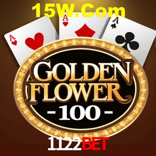 Casino VIP 1122Bet