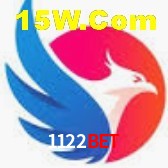 A Emoção da Loteria na 1122Bet: Uma Chance de Mudança de Vida