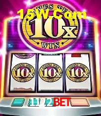 Desvendando o Mundo dos Jogos Virtuais na 1122Bet