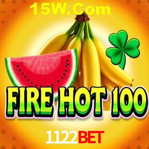 Game Statistics 1122Bet