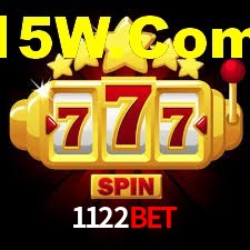 1122Bet