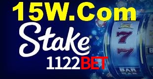 1122Bet App