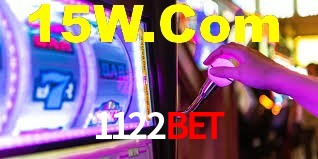 Ofertas Imperdíveis na 1122Bet: Promoções e Bônus Que Valem a Pena