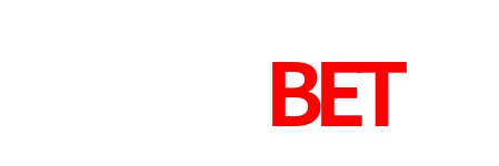 330bet