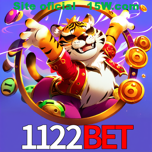 1122Bet